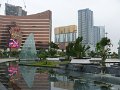 Macao (094)
